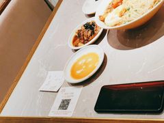 -松鹤楼·苏式汤面(虹桥天地店)