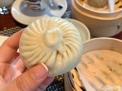 -杭州西子湖四季酒店-WL BISTRO西湖餐厅(灵隐路店)