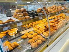 -烘焙町面包店(西四店)