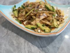 -老四川平头酸菜鱼(衙前店)