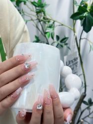 -HAO美皮肤管理·美甲美睫