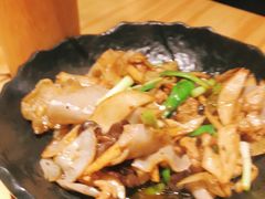 -十三式重庆江湖菜(金茂览秀城店)