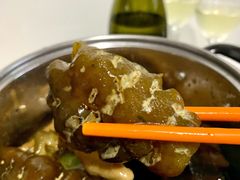 -富临皇宫(石门店)