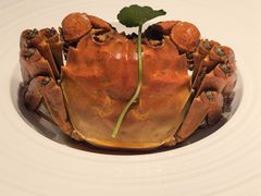 -淮扬府(安定门店)