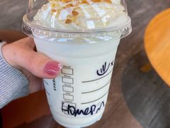 -星巴克(朵云轩店)