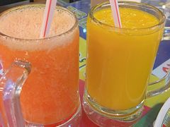 -两兄弟Song Pee Nong(2号店)
