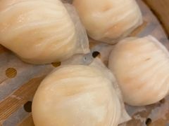 顺风虾饺-金时代顺风大酒店(金山店)