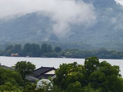 -1921餐厅.精选.浙味(一线西湖湖景店)