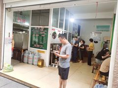-铭记嘎洒生态鳝鱼(迎春街店)