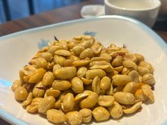 -鳖皇甲鱼餐厅(平阳路店)