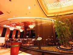 -上海红塔豪华精选酒店
