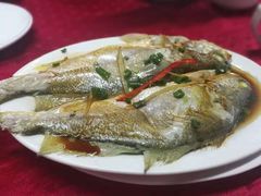 -蛇口康乐快餐鱼仔档(翠苑小区店)