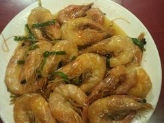 -温州一家人美食(西木头市店)