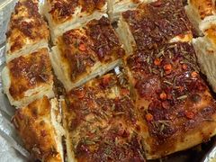 -文文烤肉(大皮院店)