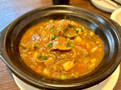 -新旺茶餐厅(鑫耀·光环live店)