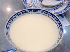 -曾氏姜撞奶甜品专家(岳阳店)