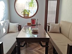 -沐春秋茶书院·茶室.茶馆.商务包房(知春路店)