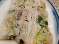 -纳福苑(亮庆餐饮分店)