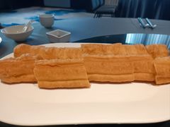 -徐记海鲜(观沙岭|滨江新城店)