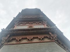 -天宁寺