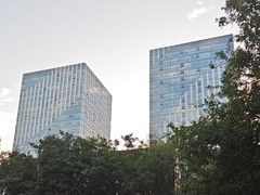 -万达广场(大明宫店)