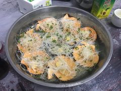 -蚝得喜海鲜(东城店)