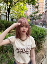 -M造型