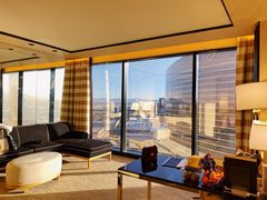 -拉斯维加斯永利酒店