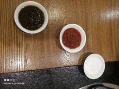 -羊阿公·嘉福烤全羊龙虾馆·家常菜(广益店)
