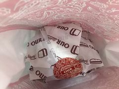 -OUR Bakery(三里屯太古里店)