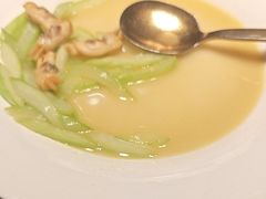 -海立阁海鲜江浙菜(漕河泾印象城店)