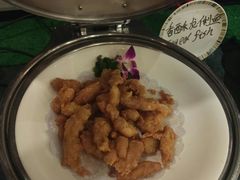 -斑斓西餐厅·自助茶点(高崎机场佰翔花园酒店)