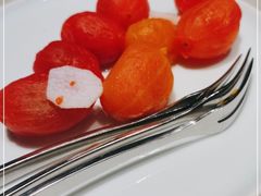 -辛香汇·现炒川菜(淮海路百盛店)