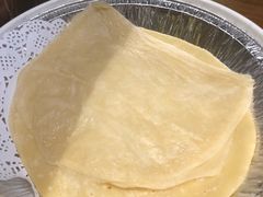 -额娘·春饼烤鸭(乐汇城店)