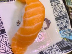 -千和日本料理(龍坪天虹店)