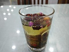 -兰州饭店-鑫苑清真餐厅
