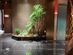 -青螺餐厅·家宴(松雅湖店)