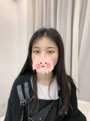 -久匠·野生眉半永久纹眉