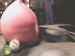 -韵秋荷(宝山龙湖天街店)