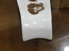-白家高记肥肠粉(总店)