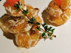 -太二酸菜鱼(群光广场店)