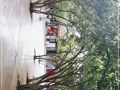 -MAP CHA普洱茶馆(翠湖店)