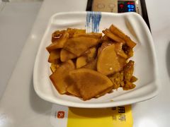-碗中海·蒸汽海鲜·桑拿鸡(岭南天地店)
