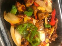 -米纸越南小馆(金鹰世界店)