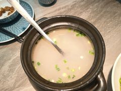 -鱼你相聚·河鲜馆(袁家岭店)