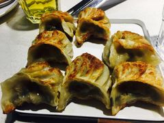 煎饺-川西坝子火锅(金沙1.0直营店)