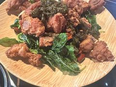 -多味居(剪子巷店)