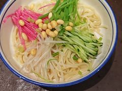 -全聚德烤鸭店(马家堡店)