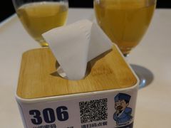-眉州东坡(东坝店)