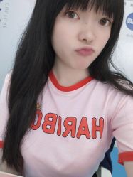 -MVP-专业羽毛无痕接发